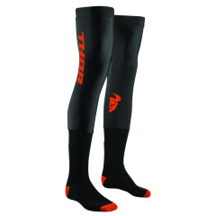 Calcetines y Medias