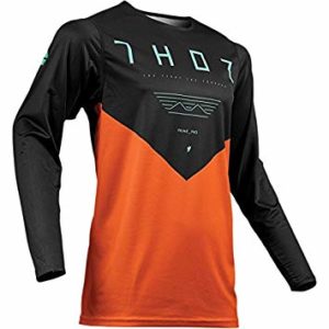 Camisetas