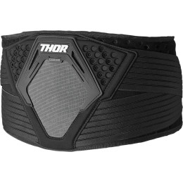 FAJA HOMBRE THOR GUARDIAN NEGRO