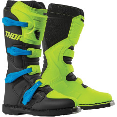 Botas Niños