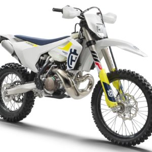 Motos Usadas