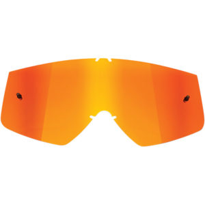 RECAMBIO GAFAS SNIPER/CONQUER CRISTAL IRIDIUM