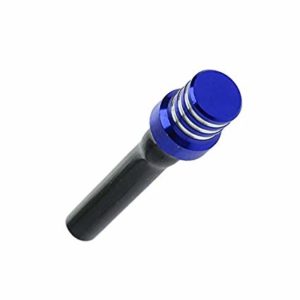 RESPIRADERO DE DEPÓSITO AZUL