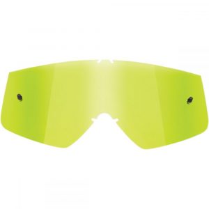 RECAMBIO GAFAS SNIPER/CONQUER CRISTAL LIMA ESPEJADA