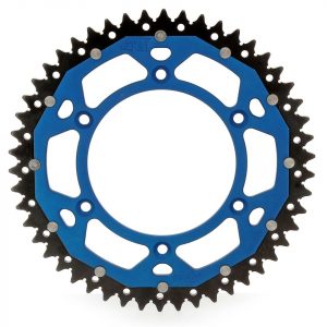 CORONA ART DOBLE COMPUESTO BETA RR 250/400/450 05-12 + RR 350 11-12