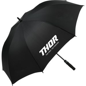 PARAGUAS THOR NEGRO