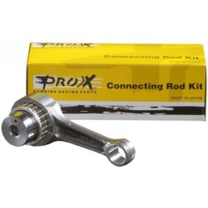 BIELA PROX KTM SX 50 01-22