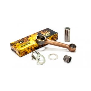 BIELA PSYCHIC KAWASAKI KX125 94-97