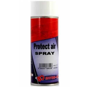 ACEITE FILTRO DE AIRE BO OIL SPRAY 400ml