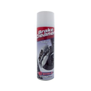 SPRAY BO OIL LIMPIADOR DE FRENOS 500 ml