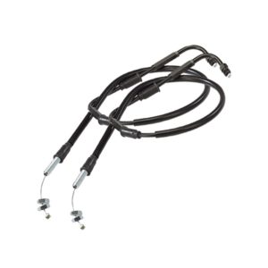 Cables