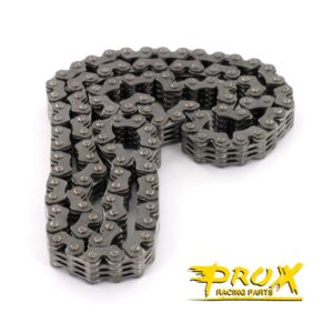 CADENA DE DISTRIBUCIÓN CRF-450R’02/08 + CRF-450X’05/16