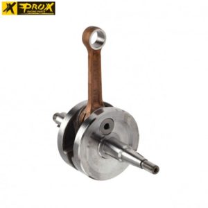 CIGUEÑAL COMPLETO PROX KX85 ‘06-13