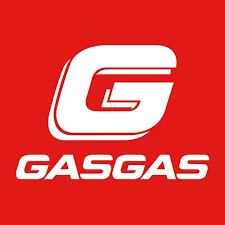 GAS GAS