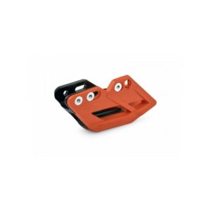 Guía Cadenas