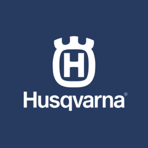 HUSQVARNA