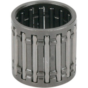RODAMIENTO PISTÓN PROX BETA RR250/300 2T’13/16