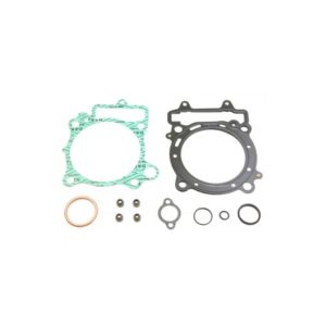 JUNTAS PARTE ALTA NAMURA SUZUKI RM85 ´02/18