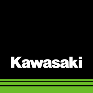 KAWASAKI