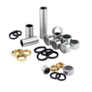 Kits de Reparación