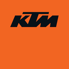 KTM