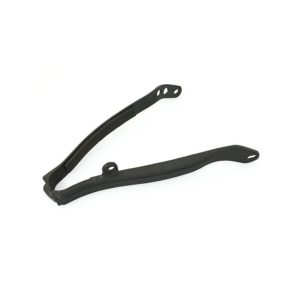 PATIN DE BASCULANTE UFO NEGRO HONDA CR80 ´96/02+CR85RB ´03/07+CR85R ´03/07