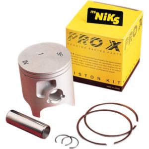 PISTON PROX KTM 50SX 01-08