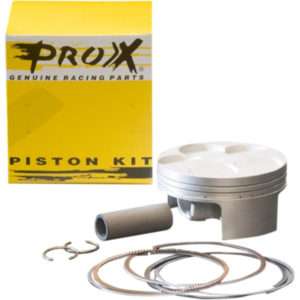 PISTON PROX SUZUKI DR-Z400 00-20