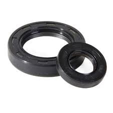 RETENES CIGÜEÑAL CENTAURO YZ-80’82/01 + YZ-85’02/17