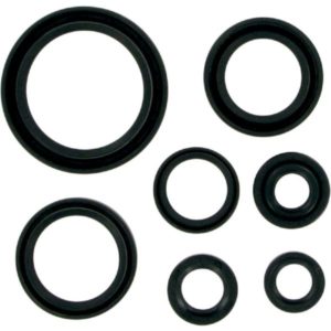 RETENES MOTOR PROX EC-250F’10/12 4T