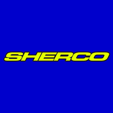 PISTONES SHERCO