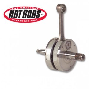 CIGUEÑAL COMPLETO HOT RODS CR-85’05/07