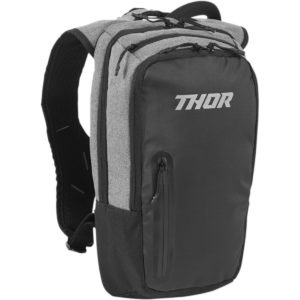 CAMELBACK THOR HYDRANT NEGRO/GRIS