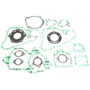 Kit Juntas Motor Completo