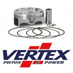 PISTON VERTEX YZ-450F’10/13