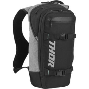 CAMELBACK THOR RESERVOIR NEGRO/GRIS