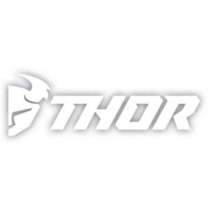 ADHESIVO CRISTAL COCHE THOR 76CM BLANCO