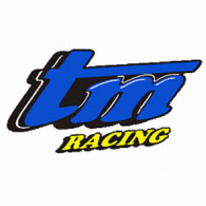 CADENA DISTRIBUCIÓN TM RACING