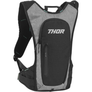 CAMELBACK THOR VAPOR NEGRO/GRIS
