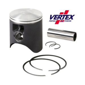 PISTON VERTEX YZ-125’05/17