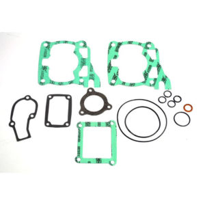 KIT JUNTAS ATHENA PARTE ALTA GASGAS EC 125’01/12