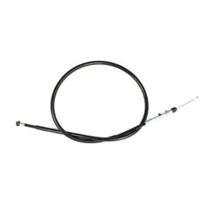 Cables Arranque Caliente