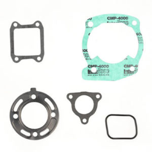 KIT JUNTAS PROX PARTE ALTA HONDA CR-80’92/02