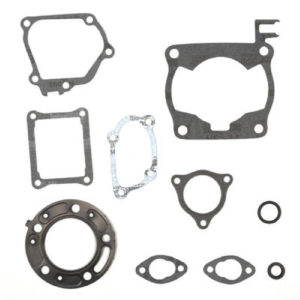 KIT JUNTAS PROX PARTE ALTA HONDA CR-125’90/97