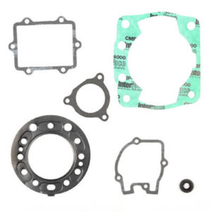 KIT JUNTAS PROX PARTE ALTA HONDA CR-250’02/04