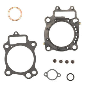 KIT JUNTAS PROX PARTE ALTA HONDA CRF-250R’04/07 + CRF-250X’04/16