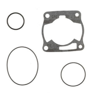 KIT JUNTAS PROX PARTE ALTA YAMAHA YZ-85’02/17
