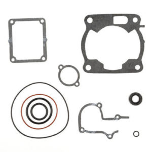 KIT JUNTAS PROX PARTE ALTA YAMAHA YZ-125’90/91