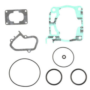 KIT JUNTAS PROX PARTE ALTA YAMAHA YZ-250’92/94