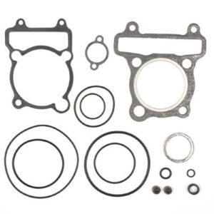 KIT JUNTAS PROX PARTE ALTA GASGAS EC-250F’10/13